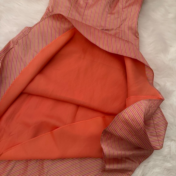 Nicole Miller - Picture 4 of 6